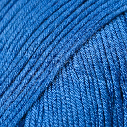 Silky Soft™ Yarn by Loops & Threads